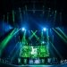 Megadeth @ The Tacoma Dome 9-30-17 (Photo By: Mocha Charlie)
