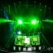 Megadeth @ The Tacoma Dome 9-30-17 (Photo By: Mocha Charlie)