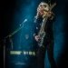 Megadeth @ The Tacoma Dome 9-30-17 (Photo By: Mocha Charlie)