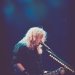 Megadeth @ The Tacoma Dome 9-30-17 (Photo By: Mocha Charlie)