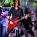 Megadeth @ The Tacoma Dome 9-30-17 (Photo By: Mocha Charlie)