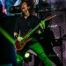 Megadeth @ The Tacoma Dome 9-30-17 (Photo By: Mocha Charlie)