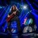 Megadeth @ The Tacoma Dome 9-30-17 (Photo By: Mocha Charlie)