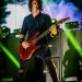 Megadeth @ The Tacoma Dome 9-30-17 (Photo By: Mocha Charlie)