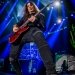 Megadeth @ The Tacoma Dome 9-30-17 (Photo By: Mocha Charlie)