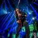 Megadeth @ The Tacoma Dome 9-30-17 (Photo By: Mocha Charlie)