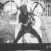 Megadeth @ The Tacoma Dome 9-30-17 (Photo By: Mocha Charlie)