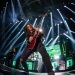 Megadeth @ The Tacoma Dome 9-30-17 (Photo By: Mocha Charlie)