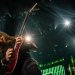 Megadeth @ The Tacoma Dome 9-30-17 (Photo By: Mocha Charlie)