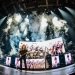 Megadeth @ The Tacoma Dome 9-30-17 (Photo By: Mocha Charlie)