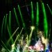Megadeth @ The Tacoma Dome 9-30-17 (Photo By: Mocha Charlie)