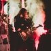 Megadeth @ The Tacoma Dome 9-30-17 (Photo By: Mocha Charlie)