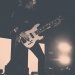Megadeth @ The Tacoma Dome 9-30-17 (Photo By: Mocha Charlie)