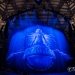 Scorpions @ The Tacoma Dome 9-30-17 (Photo By: Mocha Charlie)