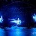 Scorpions @ The Tacoma Dome 9-30-17 (Photo By: Mocha Charlie)
