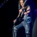 Scorpions @ The Tacoma Dome 9-30-17 (Photo By: Mocha Charlie)