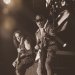 Scorpions @ The Tacoma Dome 9-30-17 (Photo By: Mocha Charlie)