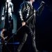 Scorpions @ The Tacoma Dome 9-30-17 (Photo By: Mocha Charlie)