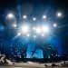 Scorpions @ The Tacoma Dome 9-30-17 (Photo By: Mocha Charlie)