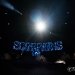 Scorpions @ The Tacoma Dome 9-30-17 (Photo By: Mocha Charlie)