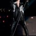 Scorpions @ The Tacoma Dome 9-30-17 (Photo By: Mocha Charlie)