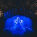 Scorpions @ The Tacoma Dome 9-30-17 (Photo By: Mocha Charlie)