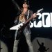 Scorpions @ The Tacoma Dome 9-30-17 (Photo By: Mocha Charlie)