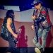 Scorpions @ The Tacoma Dome 9-30-17 (Photo By: Mocha Charlie)