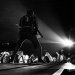 Scorpions @ The Tacoma Dome 9-30-17 (Photo By: Mocha Charlie)