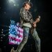 Scorpions @ The Tacoma Dome 9-30-17 (Photo By: Mocha Charlie)