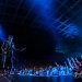 Scorpions @ The Tacoma Dome 9-30-17 (Photo By: Mocha Charlie)