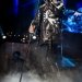 Scorpions @ The Tacoma Dome 9-30-17 (Photo By: Mocha Charlie)