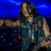 Scorpions @ The Tacoma Dome 9-30-17 (Photo By: Mocha Charlie)