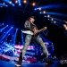 Scorpions @ The Tacoma Dome 9-30-17 (Photo By: Mocha Charlie)