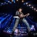Scorpions @ The Tacoma Dome 9-30-17 (Photo By: Mocha Charlie)