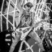 Scorpions @ The Tacoma Dome 9-30-17 (Photo By: Mocha Charlie)