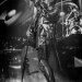 Scorpions @ The Tacoma Dome 9-30-17 (Photo By: Mocha Charlie)