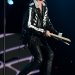 Scorpions @ The Tacoma Dome 9-30-17 (Photo By: Mocha Charlie)