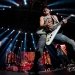 Scorpions @ The Tacoma Dome 9-30-17 (Photo By: Mocha Charlie)