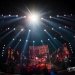 Scorpions @ The Tacoma Dome 9-30-17 (Photo By: Mocha Charlie)