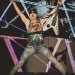 Scorpions @ The Tacoma Dome 9-30-17 (Photo By: Mocha Charlie)Scorpions @ The Tacoma Dome 9-30-17 (Photo By: Mocha Charlie)