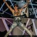 Scorpions @ The Tacoma Dome 9-30-17 (Photo By: Mocha Charlie)