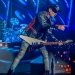 Scorpions @ The Tacoma Dome 9-30-17 (Photo By: Mocha Charlie)