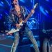 Scorpions @ The Tacoma Dome 9-30-17 (Photo By: Mocha Charlie)