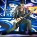 Scorpions @ The Tacoma Dome 9-30-17 (Photo By: Mocha Charlie)