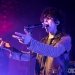 20180214_LP_at_The-Showbox_01