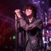 20180214_LP_at_The-Showbox_10