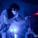 20180214_LP_at_The-Showbox_12