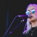 Phoebe Bridgers
