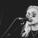 Phoebe Bridgers